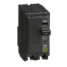 BREAKER QO 2 X 60A 120/240V SQD