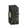 BREAKER QO 2 X 90A 120/240V SQD