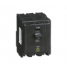 BREAKER QO 3 X 20A 120/240V SQD