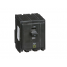 BREAKER QO 3 X 30A 120/240V SQD