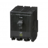 BREAKER QO 3 X 40A 120/240V SQD