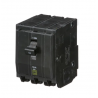 BREAKER QO 3 X 50A 120/240V SQD