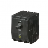 BREAKER QO 3 X 60A 120/240V SQD