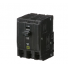 BREAKER QO 3 X 70A 120/240V SQD