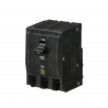 BREAKER QO 3 X 80A 120/240V SQD
