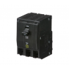 BREAKER QO 3 X 100A 120/240V SQD