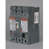 BREAKER SPECTRA 3 X 30A 600V 65KA 100KA-240V 65KA-480V