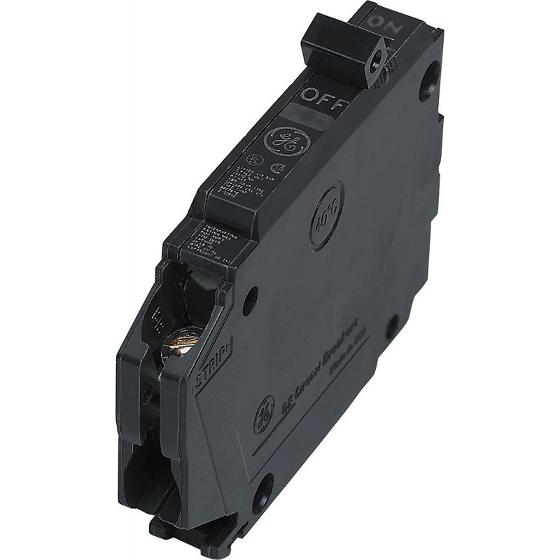 BREAKER TANDEM 1P 15A 120/240V GE