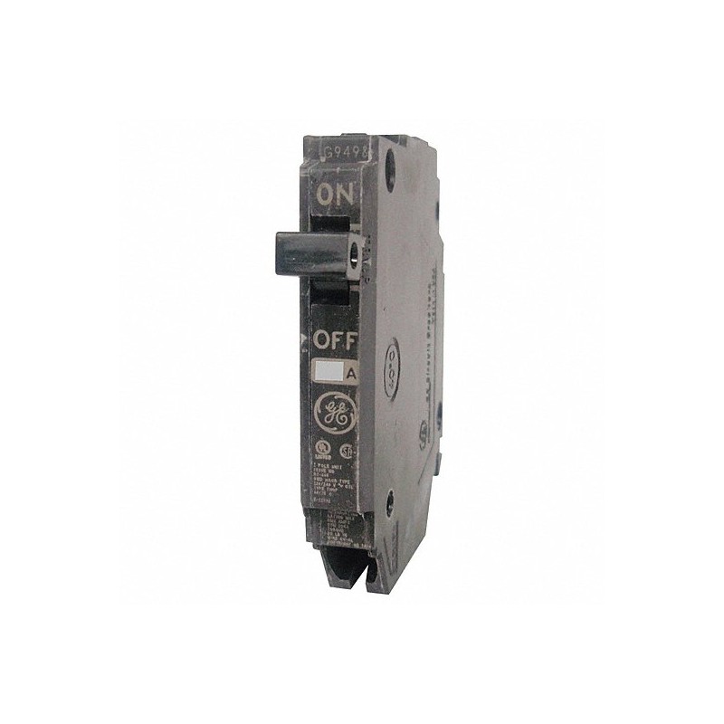 BREAKER TANDEM 1P 30A 120/240V GE