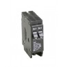 BREAKER TANDEM 30-30 120/240V C-H