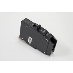 BREAKER TEY 1 X 30A 277V GE