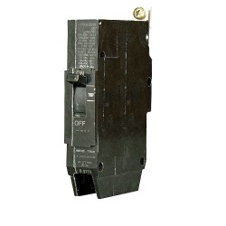 BREAKER TEY 1 X 50A 277V GE