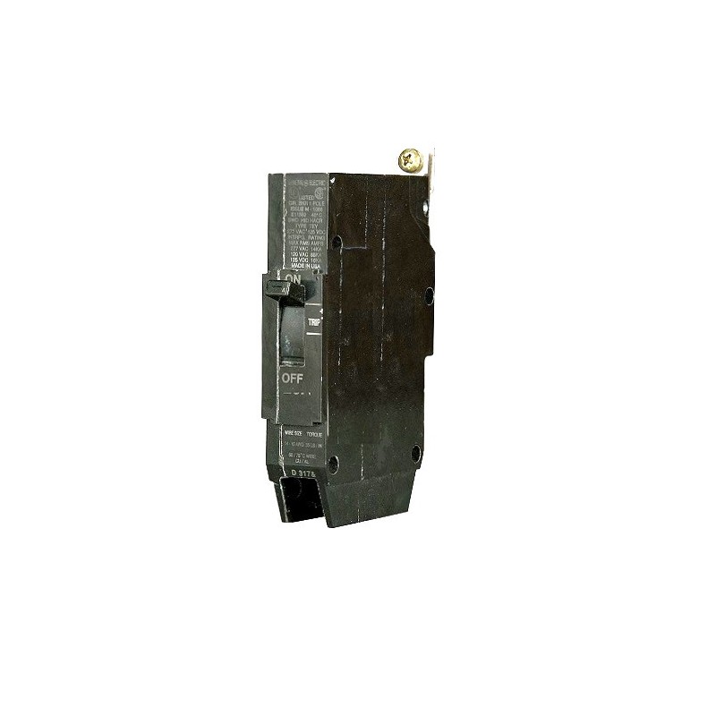 BREAKER TEY 1 X 50A 277V GE
