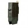BREAKER TEY 1 X 50A 277V GE