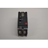 BREAKER TEY 2 X 30A 480/277V GE