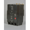 BREAKER TEY 3 X 15A 480V GE
