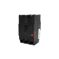 BREAKER TEY 3 X 20A 480V GE