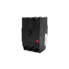 BREAKER TEY 3 X 20A 480V GE