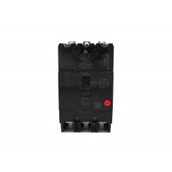BREAKER TEY 3 X 30A 480V GE