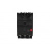 BREAKER TEY 3 X 30A 480V GE