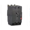 BREAKER TEY 3 X 40A 480V GE