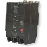 BREAKER TEY 3 X 60A 480V GE