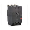 BREAKER TEY 3 X 70A 480V GE