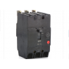 BREAKER TEY 3 X 80A 480V GE
