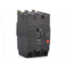 BREAKER TEY 3 X 90A 480V GE