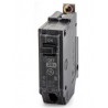 BREAKER THQB 1 X 20A 120/240V GE