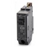 BREAKER THQB 1 X 30A 120/240V GE