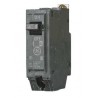 BREAKER THQB 1 X 40A 120/240V GE