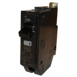 BREAKER THQB 1 X 60A 120/240V GE