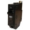 BREAKER THQB 1 X 60A 120/240V GE