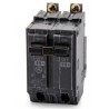 BREAKER THQB 2 X 15A 120/240V GE