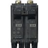 BREAKER THQB 2 X 30A 120/240V GE