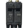 BREAKER THQB 2 X 60A 120/240V GE