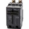 BREAKER THQB 2 X 70A 120/240V GE
