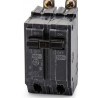 BREAKER THQB 2 X 100A 120/240V GE