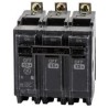 BREAKER THQB 3 X 15A 120/240V GE