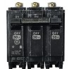 BREAKER THQB 3 X 30A 120/240V GE