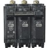 BREAKER THQB 3 X 40A 120/240V GE