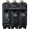 BREAKER THQB 3 X 60A 120/240V GE