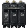 BREAKER THQB 3 X 70A 120/240V GE