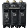 BREAKER THQB 3 X 90A 120/240V GE