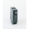 BREAKER THQL 1 X 15A 120/240V GE
