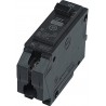 BREAKER THQL 1 X 20A 120/240V GE