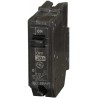BREAKER THQL 1 X 30A 120/240V GE
