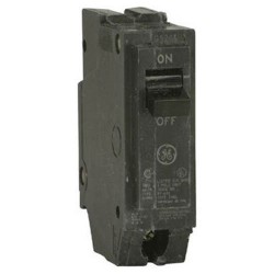 BREAKER THQL 1 X 40A 120/240V GE