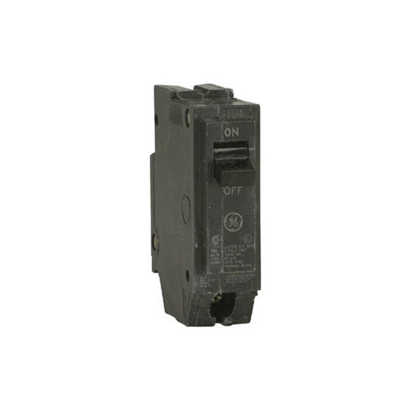BREAKER THQL 1 X 40A 120/240V GE